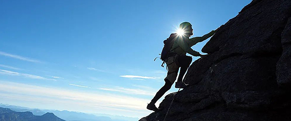 噸包軟托盤(pán)